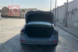 هوندا أكورد